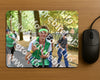 Evenement foto: Nijmeegse Vierdaagse 775