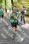 Evenement foto: Nijmeegse Vierdaagse 775