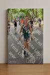 Evenement foto: Nijmeegse Vierdaagse 775