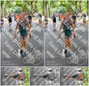 Evenement foto: Nijmeegse Vierdaagse 775