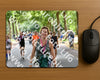 Evenement foto: Nijmeegse Vierdaagse 775