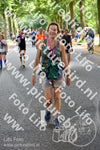 Evenement foto: Nijmeegse Vierdaagse 775