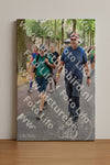 Evenement foto: Nijmeegse Vierdaagse 775