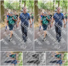 Evenement foto: Nijmeegse Vierdaagse 775