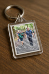 Evenement foto: Nijmeegse Vierdaagse 775