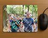 Evenement foto: Nijmeegse Vierdaagse 775