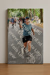 Evenement foto: Nijmeegse Vierdaagse 775