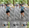 Evenement foto: Nijmeegse Vierdaagse 775
