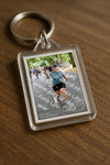 Evenement foto: Nijmeegse Vierdaagse 775