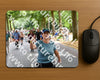 Evenement foto: Nijmeegse Vierdaagse 775
