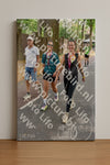 Evenement foto: Nijmeegse Vierdaagse 775