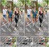 Evenement foto: Nijmeegse Vierdaagse 775