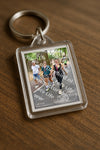 Evenement foto: Nijmeegse Vierdaagse 775