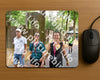 Evenement foto: Nijmeegse Vierdaagse 775