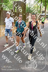 Evenement foto: Nijmeegse Vierdaagse 775