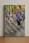 Evenement foto: Nijmeegse Vierdaagse 775