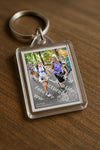Evenement foto: Nijmeegse Vierdaagse 775