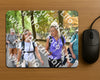 Evenement foto: Nijmeegse Vierdaagse 775