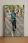 Evenement foto: Nijmeegse Vierdaagse 775