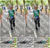 Evenement foto: Nijmeegse Vierdaagse 775