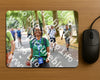 Evenement foto: Nijmeegse Vierdaagse 775