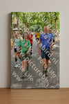 Evenement foto: Nijmeegse Vierdaagse 775