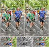 Evenement foto: Nijmeegse Vierdaagse 775