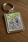 Evenement foto: Nijmeegse Vierdaagse 775