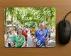 Evenement foto: Nijmeegse Vierdaagse 775