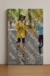 Evenement foto: Nijmeegse Vierdaagse 775
