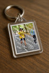 Evenement foto: Nijmeegse Vierdaagse 775