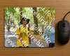 Evenement foto: Nijmeegse Vierdaagse 775