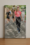 Evenement foto: Nijmeegse Vierdaagse 775
