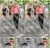 Evenement foto: Nijmeegse Vierdaagse 775