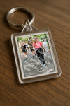 Evenement foto: Nijmeegse Vierdaagse 775