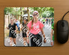 Evenement foto: Nijmeegse Vierdaagse 775