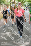 Evenement foto: Nijmeegse Vierdaagse 775