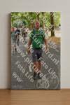 Evenement foto: Nijmeegse Vierdaagse 775