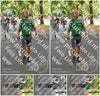 Evenement foto: Nijmeegse Vierdaagse 775