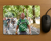 Evenement foto: Nijmeegse Vierdaagse 775