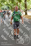 Evenement foto: Nijmeegse Vierdaagse 775