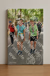 Evenement foto: Nijmeegse Vierdaagse 775
