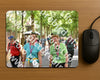 Evenement foto: Nijmeegse Vierdaagse 775