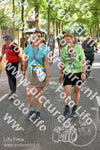 Evenement foto: Nijmeegse Vierdaagse 775