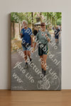 Evenement foto: Nijmeegse Vierdaagse 775