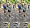 Evenement foto: Nijmeegse Vierdaagse 775