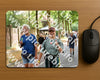 Evenement foto: Nijmeegse Vierdaagse 775
