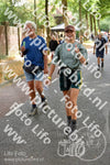 Evenement foto: Nijmeegse Vierdaagse 775