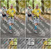 Evenement foto: Nijmeegse Vierdaagse 775