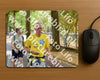 Evenement foto: Nijmeegse Vierdaagse 775